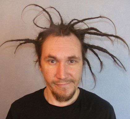 Майк Таткин.jpg Майк Таткин.jpg