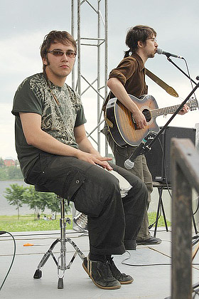 чепелев_photo5.jpg чепелев_photo5.jpg