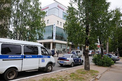 KAB_8360.JPG KAB_8360.JPG