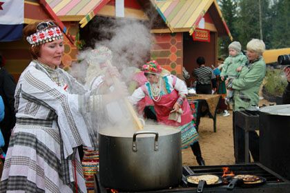 IMG_4841.jpg IMG_4841.jpg