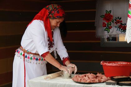 IMG_4843.jpg IMG_4843.jpg