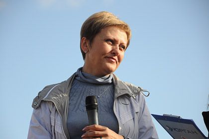 DSC_0086.JPG DSC_0086.JPG