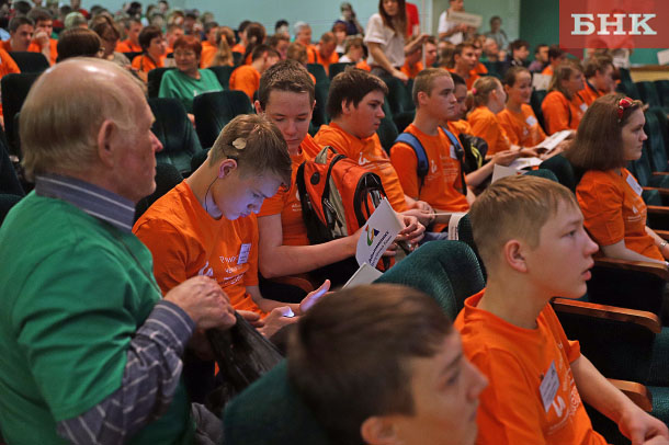 IMG_3233.jpg IMG_3233.jpg