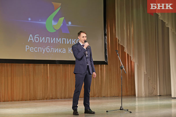 IMG_3279-kopiya.jpg IMG_3279-kopiya.jpg