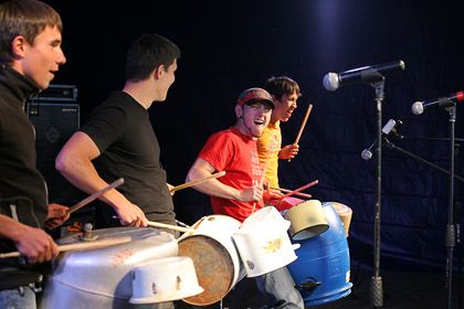IMG_6804.JPG IMG_6804.JPG
