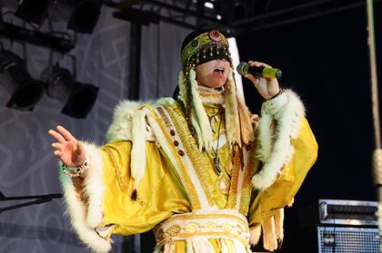 KIR_4281.JPG KIR_4281.JPG