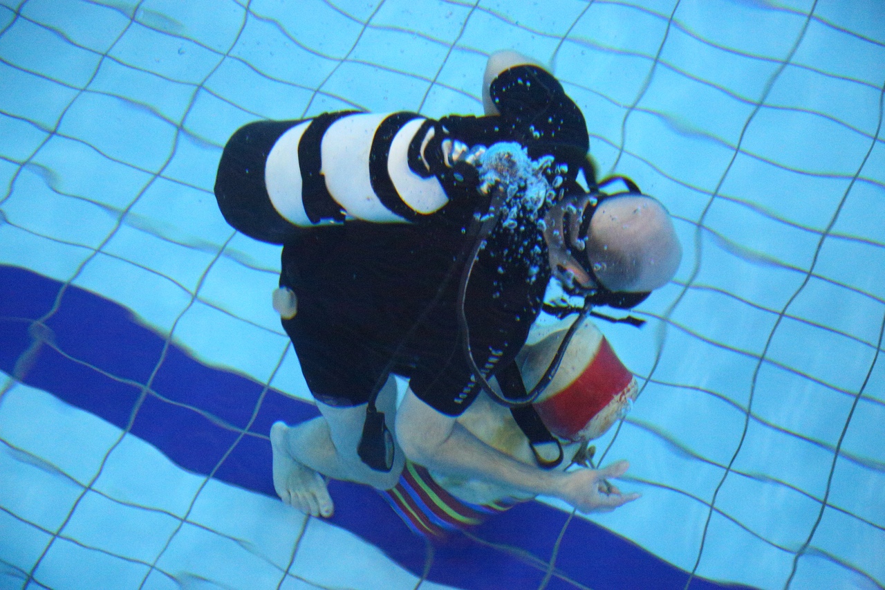 8U-P5lPGAlA.jpg 8U-P5lPGAlA.jpg