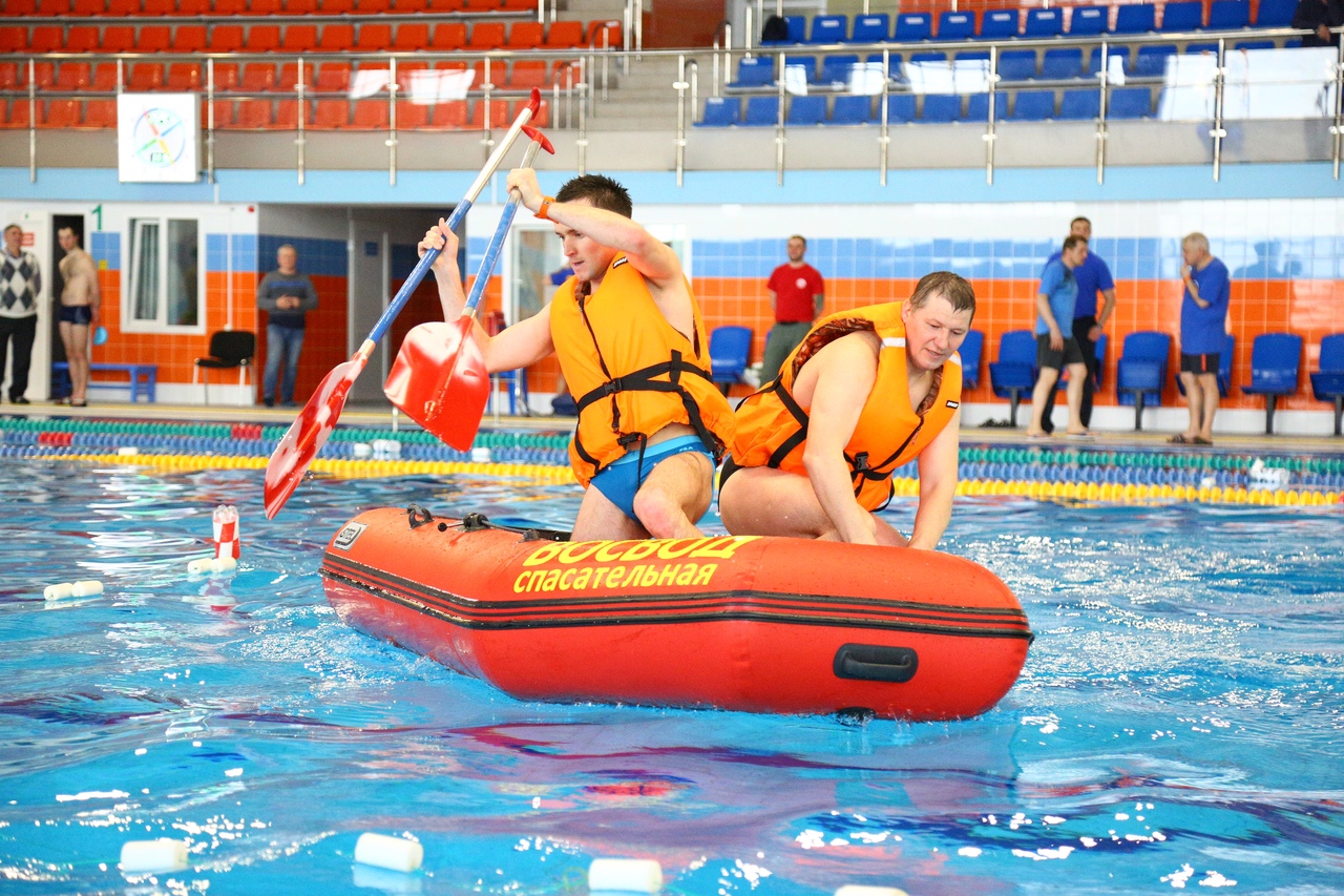 F5SmV3bwUrw.jpg F5SmV3bwUrw.jpg