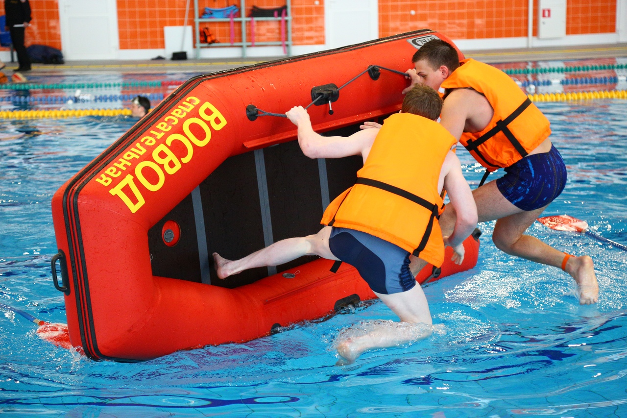 d3vEK_agd9w.jpg d3vEK_agd9w.jpg