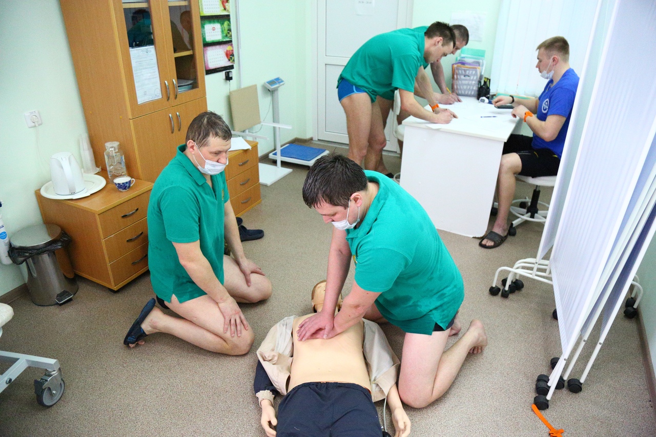 tWSSvWDPwEc.jpg tWSSvWDPwEc.jpg