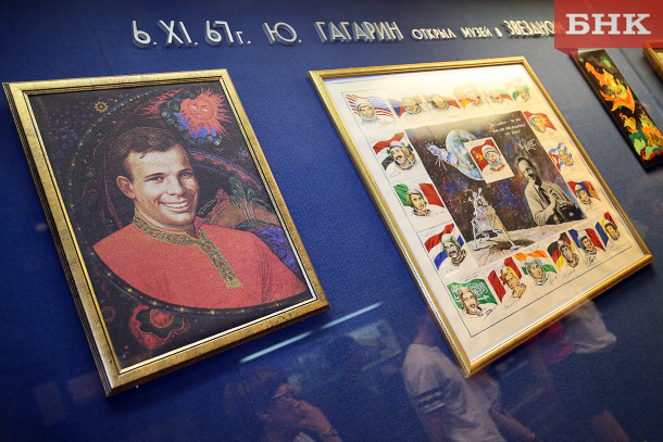 BOB_0315.jpg BOB_0315.jpg