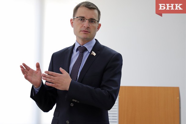 IMG_7008_mainPhoto.jpg IMG_7008_mainPhoto.jpg