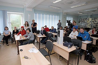 IMG_7157.jpg IMG_7157.jpg