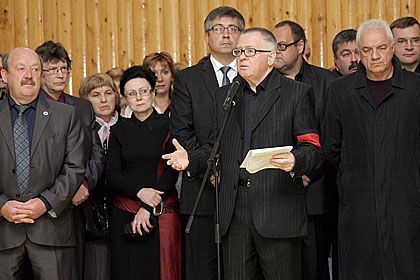 IMG_7103.jpg