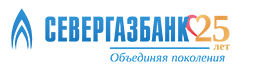 image001.png image001.png
