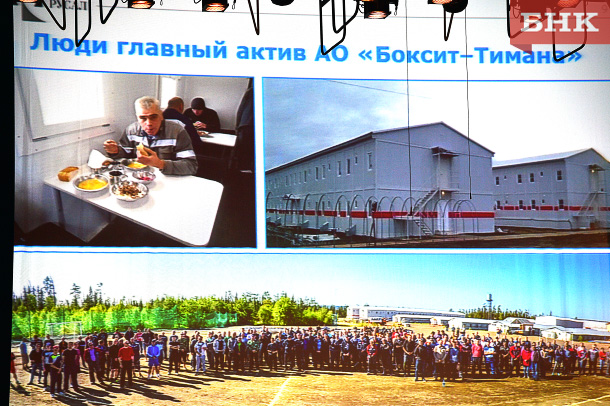 PSV_4243.jpg PSV_4243.jpg