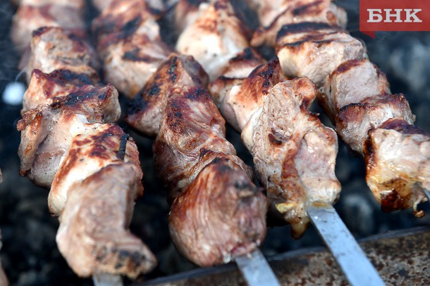  Риск развития онкологии связали с употреблением мяса