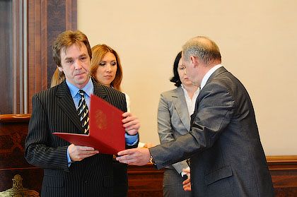 KIR_5225.jpg KIR_5225.jpg
