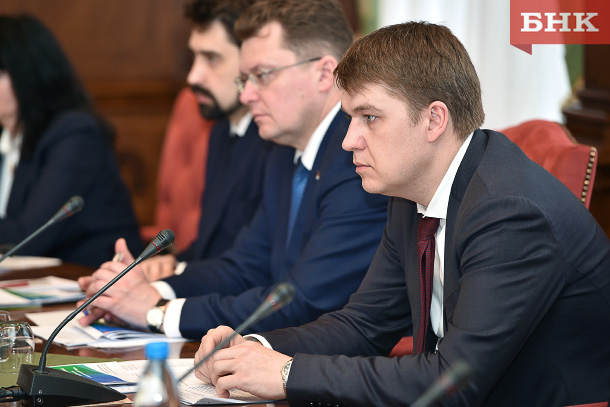 PSV_4530.jpg PSV_4530.jpg