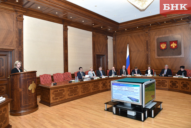 PSV_4532.jpg PSV_4532.jpg