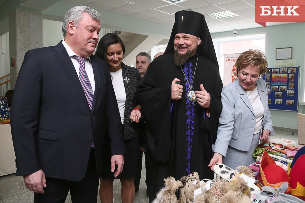 BOB_8751.jpg BOB_8751.jpg