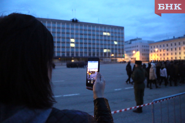 BOB_9120.jpg BOB_9120.jpg