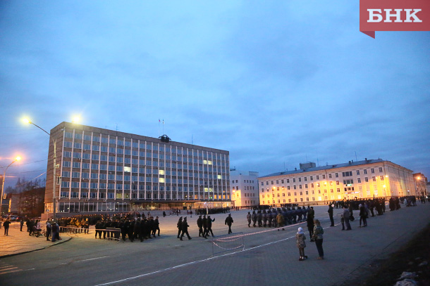 BOB_9136.jpg BOB_9136.jpg