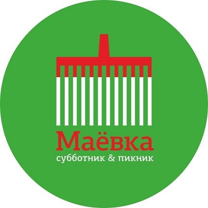 Maevka-logo.jpg Maevka-logo.jpg