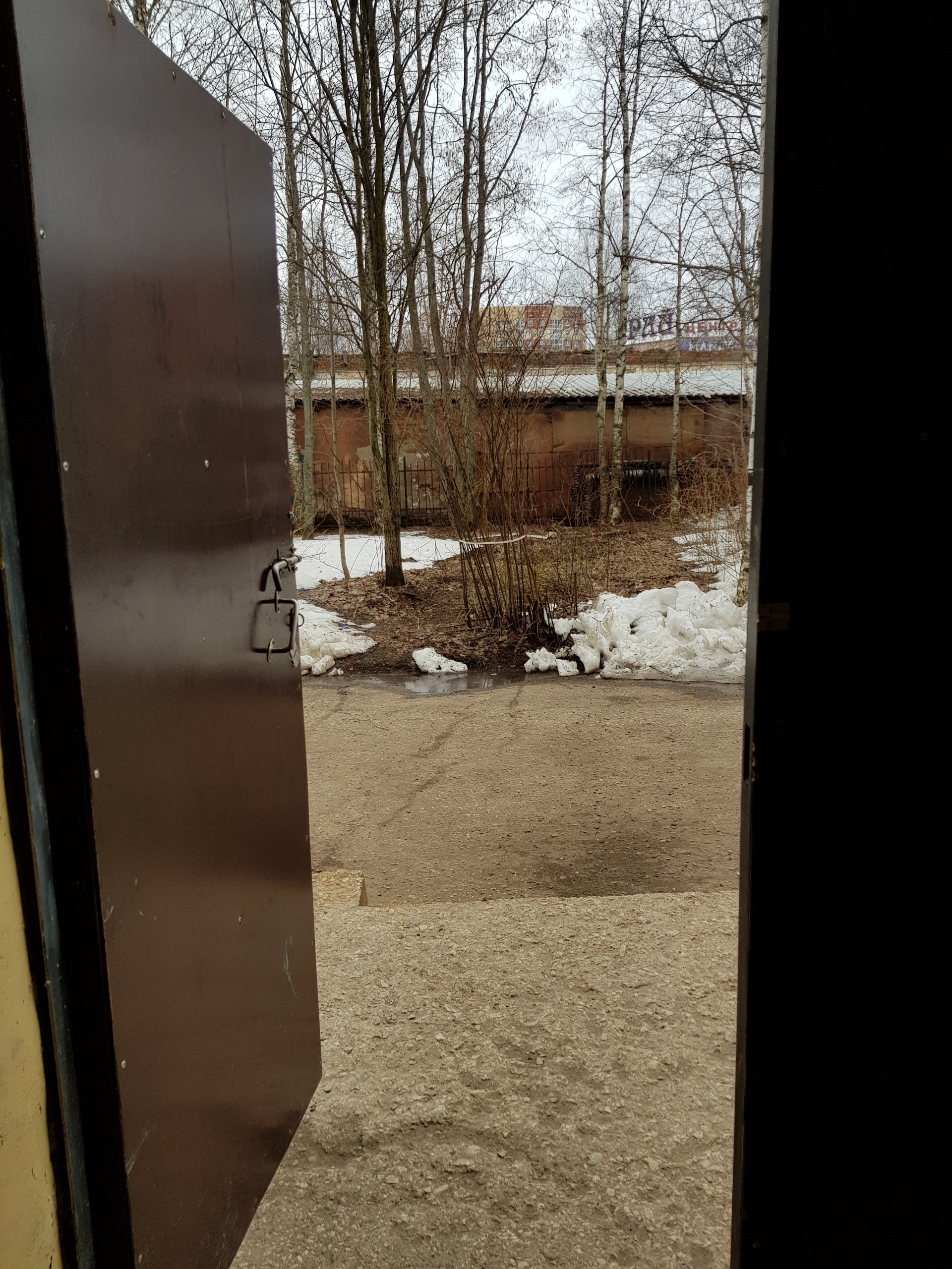 20190419_170302.jpg 20190419_170302.jpg