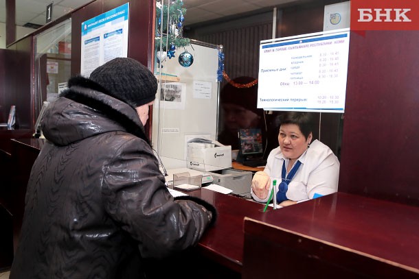 Входят ли курсы повышения квалификации в трудовой стаж