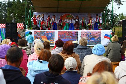 IMG_5107.JPG IMG_5107.JPG