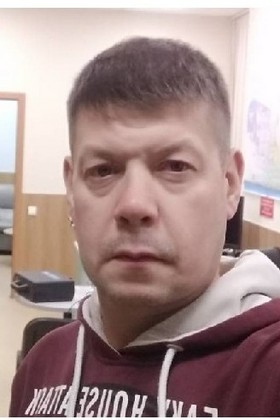 Пропавшего сыктывкарца нашли мертвым