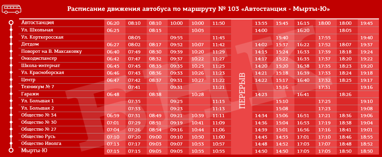 Расписание автобусов 102 борино. Расписание дачных автобусов Сыктывкар 2021. Расписание автобусов Сыктывкар Максаковские дачи. Автобус дачный 109 расписание Сыктывкар. Расписание дачных автобусов 103 Сыктывкар.