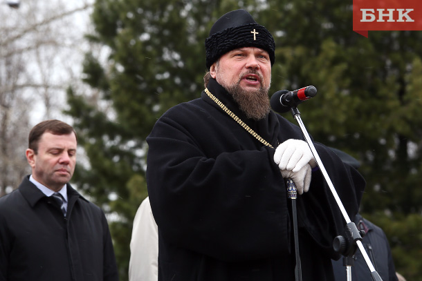 BOB_0080.jpg BOB_0080.jpg