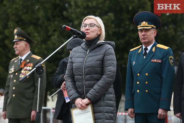 BOB_0121.jpg BOB_0121.jpg