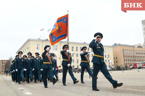 BOB_0162.jpg BOB_0162.jpg