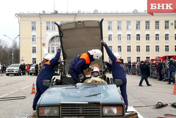 BOB_0490.jpg BOB_0490.jpg