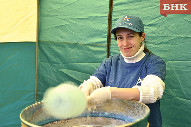 PSV_6851.jpg PSV_6851.jpg