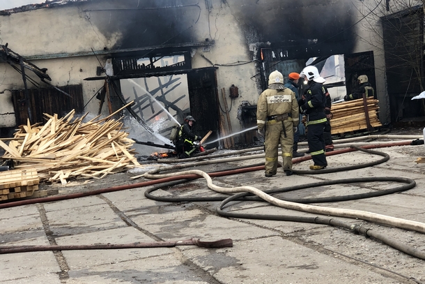 IMG_1032-03-05-19-08.jpeg IMG_1032-03-05-19-08.jpeg