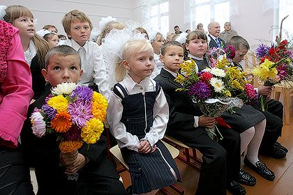 IMG_7480.jpg IMG_7480.jpg