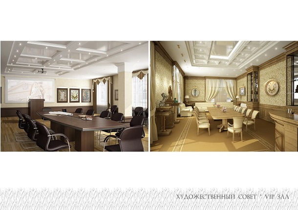 Teatr_3.jpg Teatr_3.jpg