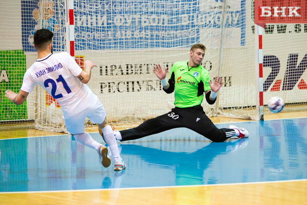 IMG_3635.jpg IMG_3635.jpg