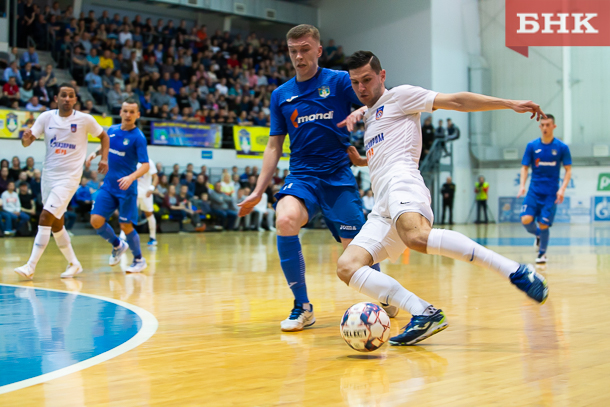 IMG_3681.jpg IMG_3681.jpg