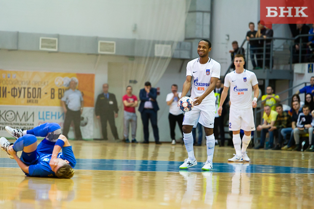 IMG_3727.jpg IMG_3727.jpg