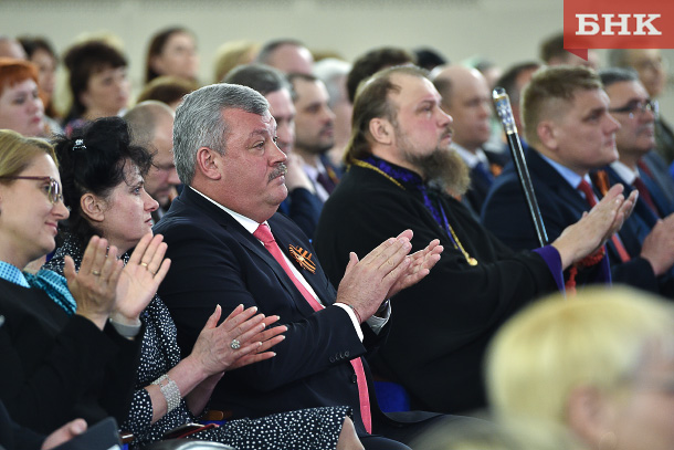 PSV_7258.jpg PSV_7258.jpg