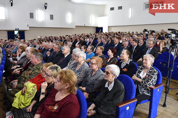 PSV_7266.jpg PSV_7266.jpg