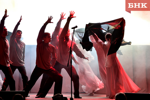 PSV_7306.jpg PSV_7306.jpg