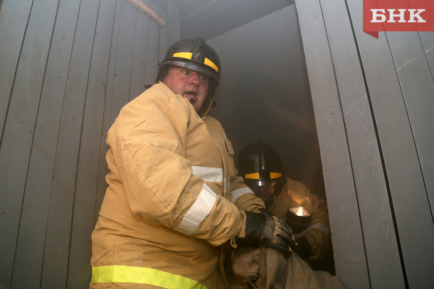 BOB_0688.jpg BOB_0688.jpg