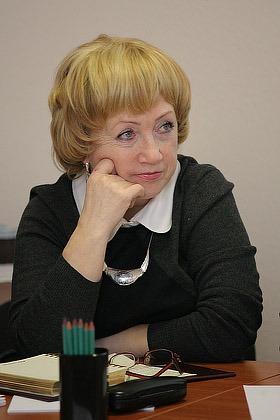 лапшина.jpg