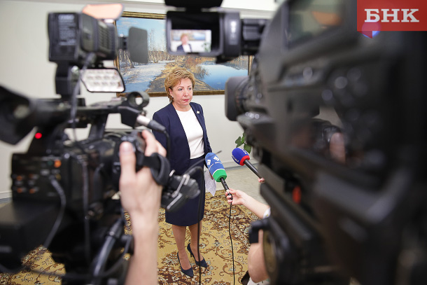 IMG_8993.jpg IMG_8993.jpg